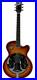 B_Stock_Zenison_Steel_Pan_Acoustic_Electric_Resonator_Guitar_Cutaway_Sunburst_01_we