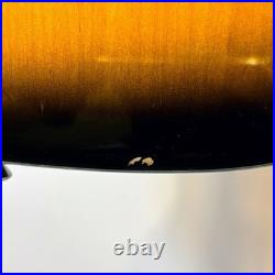 Bacchus BST-GLB (no250801)