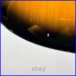 Bacchus BST-GLB (no250801)