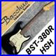 Bacchus_Bst_380R_Hsh_Blk_01_iwb