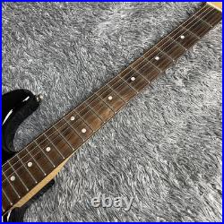 Bacchus Bst-380R Hsh Blk