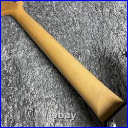 Bacchus Bst-380R Hsh Blk