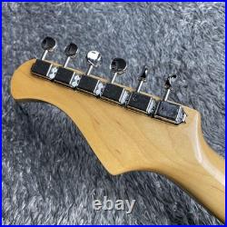 Bacchus Bst-380R Hsh Blk