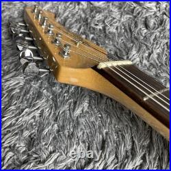 Bacchus Bst-380R Hsh Blk