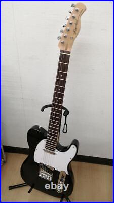 Bacchus Bte-1 Electric Guitar