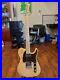 Bacchus_Divider_Telecaster_P_90_Ash_T_MASTER_electric_Guitar_Made_in_Japan_01_hd