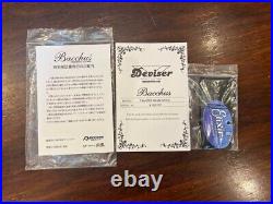 Bacchus Divider Telecaster P-90 Ash T-MASTER electric Guitar Made in Japan Bacchus Divider Telecaster P-90 Ash T-MASTER electric Guitar Made in Japan