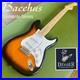Bacchus_Strato_Electric_Guitar_01_scpt