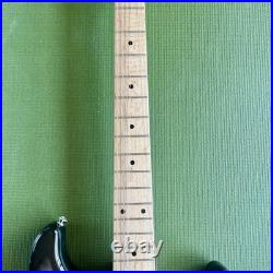 Bacchus Strato Electric Guitar Bacchus Strato Electric Guitar