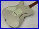 Bacchus_Tactics_24_Aged_Electric_Guitar_Unique_Handcrafted_Finish_Used_01_dl