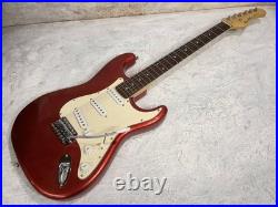 Bacchus Universe Series BST Electric Guitar High Quality