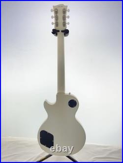 Bacchus electric guitar BLS-JR WH 2020s Classic body only Used