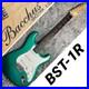 Bacchus_guitar_BST_1R_GRM_Musical_Instruments_01_kmww