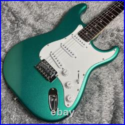 Bacchus guitar BST-1R GRM Musical Instruments