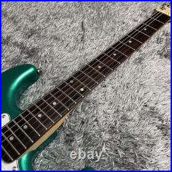 Bacchus guitar BST-1R GRM Musical Instruments