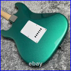 Bacchus guitar BST-1R GRM Musical Instruments