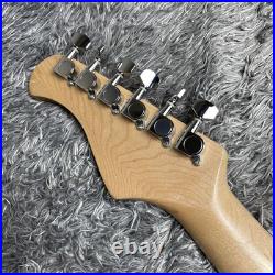 Bacchus guitar BST-1R GRM Musical Instruments