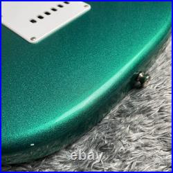Bacchus guitar BST-1R GRM Musical Instruments