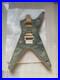 Basswood_Guitar_Body_DIY_Project_ML_01_pk