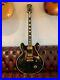 Beautiful_Gibson_B_B_King_Lucille_ES_355_Electric_Guitar_01_lo
