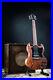 Beautiful_Gibson_USA_Sg_Faded_Special_2006_In_Worn_Brown_Finish_Electric_Guitar_01_xum