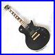 Bernie_Les_Paul_RLC55S_Sustainer_electric_Guitar_used_good_condition_from_Japan_01_az