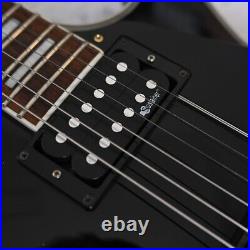 Bernie Les Paul RLC55S Sustainer electric Guitar used good condition from Japan Bernie Les Paul RLC55S Sustainer electric Guitar used good condition from Japan
