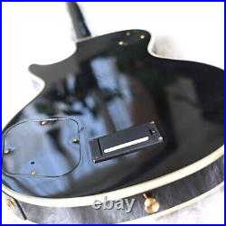 Bernie Les Paul RLC55S Sustainer electric Guitar used good condition from Japan Bernie Les Paul RLC55S Sustainer electric Guitar used good condition from Japan