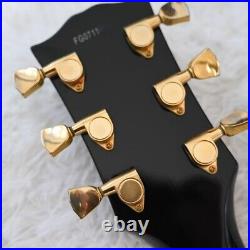 Bernie Les Paul RLC55S Sustainer electric Guitar used good condition from Japan Bernie Les Paul RLC55S Sustainer electric Guitar used good condition from Japan