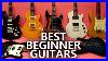 Best_Beginner_Electric_Guitars_01_iu