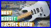 Best_Budget_Electric_Guitar_In_2021_Top_10_Budget_Electric_Guitars_Review_01_gux