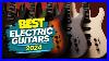 Best_Electric_Guitars_Of_2024_Shred_Like_A_Pro_01_bxlq