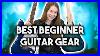 Best_Electric_Guitars_U0026_Amps_For_Beginners_01_yyvg
