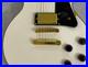 Best_Seller_Electric_Guitar_Alpine_White_Gold_hardware_mahogany_body_01_hlbe