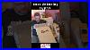 Best_Unboxing_Video_Ever_Shorts_Squier_Jaguar_Guitar_01_xn