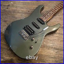 BillLawrence VR-202 Used Electric Guitar
