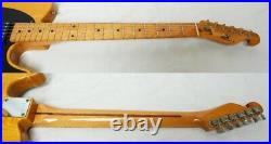 Bill Lawrence TRIGGER II BT2M VNT Made in Japan Free shipping from Japan Bill Lawrence TRIGGER II BT2M VNT Made in Japan Free shipping from Japan