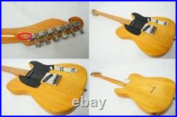 Bill Lawrence TRIGGER II BT2M VNT Made in Japan Free shipping from Japan Bill Lawrence TRIGGER II BT2M VNT Made in Japan Free shipping from Japan