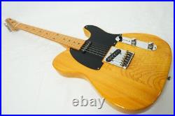 Bill Lawrence TRIGGER II BT2M VNT Made in Japan Free shipping from Japan Bill Lawrence TRIGGER II BT2M VNT Made in Japan Free shipping from Japan