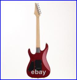 Bill Lawrence VR-402 (no250801)