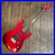 Bill_sBrothers_Stratocaster_Type_Electric_Guitar_USED_01_pkug
