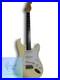 Bill_s_Brothers_Bill_Lawrence_Stratocaster_Electric_Guitar_01_tryx