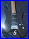 Bill_s_Brothers_ST_Style_Dinky_SSH_Electric_Guitar_Black_with_Sticker_and_Soft_01_pm