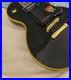Black_Color_Electric_Guitar_6strings_Gold_hardware_mahogany_neck_high_quality_01_enjv