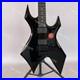 Black_Electric_Guitar_6_Strings_Solid_Body_H_H_Pickups_FR_Bridge_01_yi
