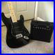 Black_Electric_Guitar_Starter_Package_with_20_Watt_Amp_Full_Size_Strat_Style_01_yyk