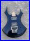 Black_HH_DIY_Project_Guitar_Body_Fit_Bich_Virgin_01_dklt