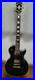 Blc300_Electric_Guitar_Busker_S_Shimamura_Les_Paul_01_ygll