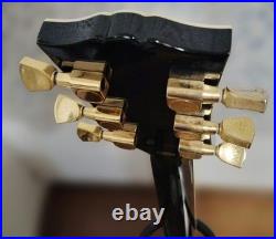 Blc300 Electric Guitar Busker'S Shimamura Les Paul