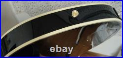 Blc300 Electric Guitar Busker'S Shimamura Les Paul